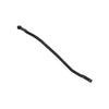 A05-35993-000 STRUT-LH,K90,DD13,114SD