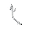A05-35998-001 MANIFOLD-HTR,ASSY,SUPPLY,EB2
