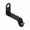 A05-36030-000 BRKT-RAIL,FWD,AUX CLNT,W4