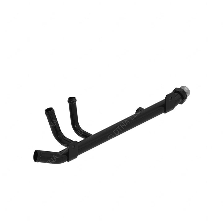 A05-36031-000 MANIFOLD-HTR,RETURN,EB2
