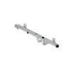 A05-36031-001 MANIFOLD-HTR,RETURN,SST,EB2,