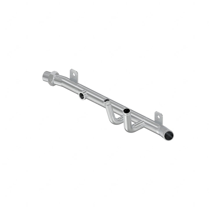 A05-36031-001 MANIFOLD-HTR,RETURN,SST,EB2,
