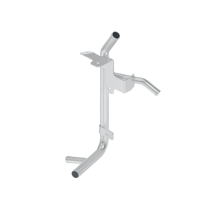 A05-36085-001 MANIFOLD-ASSY,SUR TNK,SST,EB2