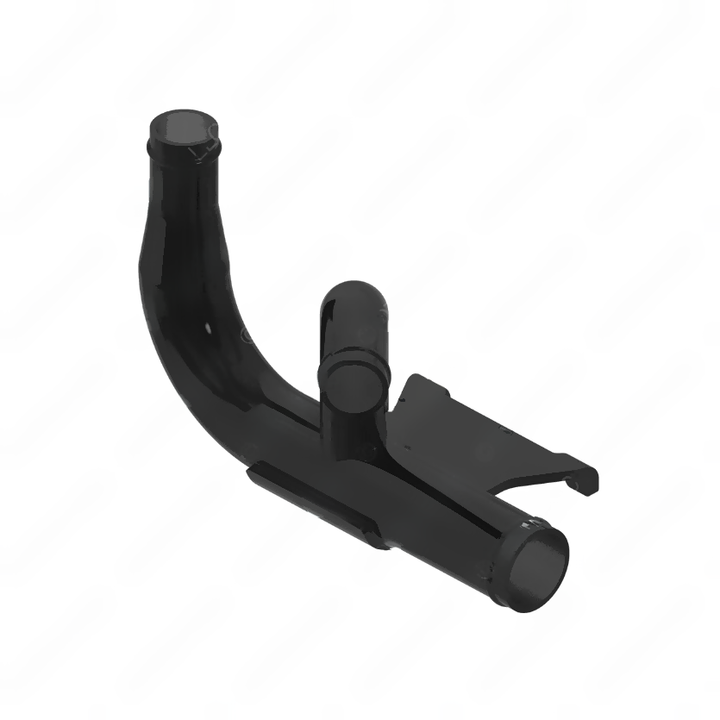 A05-36103-000 MANIFOLD-CLNT,E-DRIVE,REAR