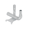 A05-36103-001 MANIFOLD-CLNT,E-DRIVE,REAR