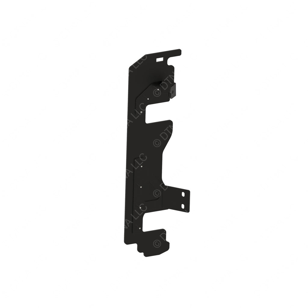 A05-36197-000 BAFFLE-ASSY,EM2,LH