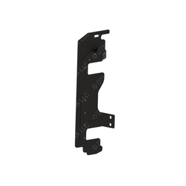 A05-36197-000 BAFFLE-ASSY,EM2,LH