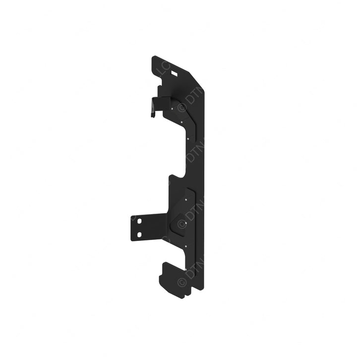 A05-36197-001 BAFFLE-ASSY,EM2,RH
