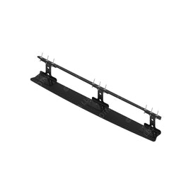 A05-36201-001 BAFFLE-ASSY,MID,EM2