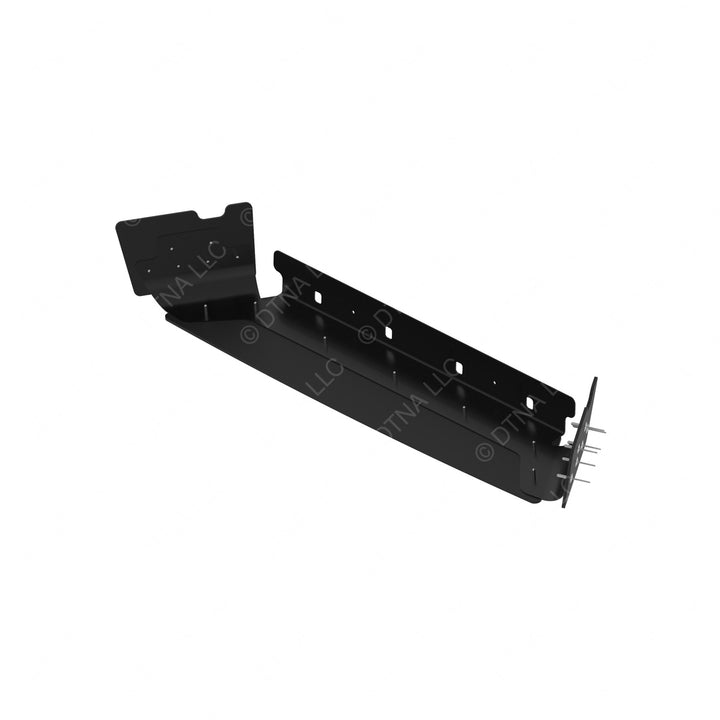 A05-36218-000 BAFFLE-ASSY,BTM,EM2,CLS 6/7