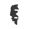 A05-36234-000 BAFFLE-ASSY,EP4,LH
