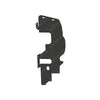 A05-36234-001 BAFFLE-ASSY,EP4,RH