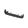A05-36238-000 BAFFLE-ASSY,BTM,EP4