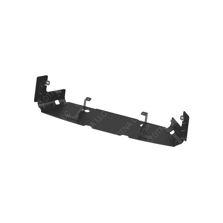 A05-36238-000 BAFFLE-ASSY,BTM,EP4