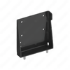 A05-36273-000 MOUNTING BRACKET - COOLANT PUMP, ELECTRI