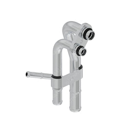 A05-36282-000 PIPE-TUBE,HTR,MANIFOLD