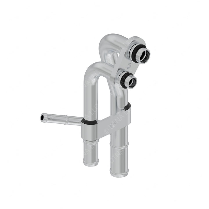 A05-36282-000 PIPE-TUBE,HTR,MANIFOLD
