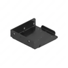 A05-36298-000 BRKT-ASSY,TRAY,EP4,6X4