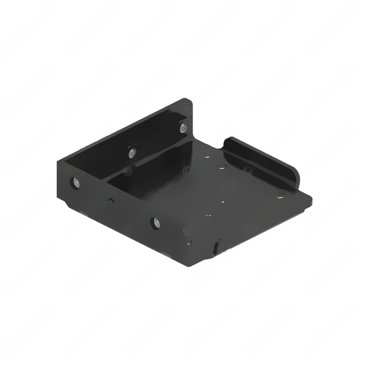 A05-36298-000 BRKT-ASSY,TRAY,EP4,6X4