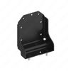A05-36300-000 MOUNTING BRACKET - COOLANT PUMP, BTMS, E