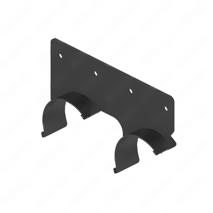 A05-36315-000 BRKT-MTG,CLNT HTR,REAR,MT50E
