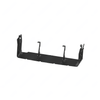 A05-36358-000 BAFFLE-RECIRC,45S,LWR,RHD,FUPD