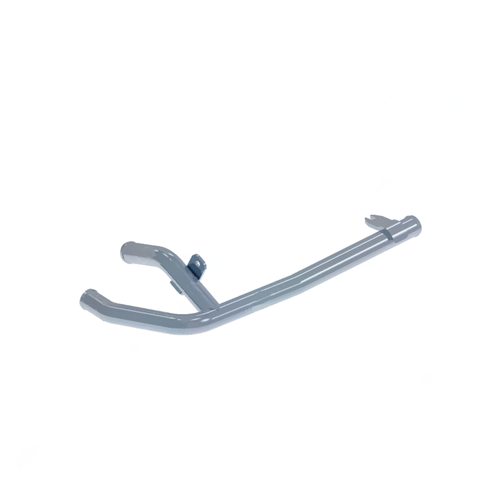 A05-36363-000 TUBE-ASSY,HTR RTRN/SHUNT DD13