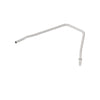 A05-36369-000 TUBE-ASSY,SHUNT,X15,W4