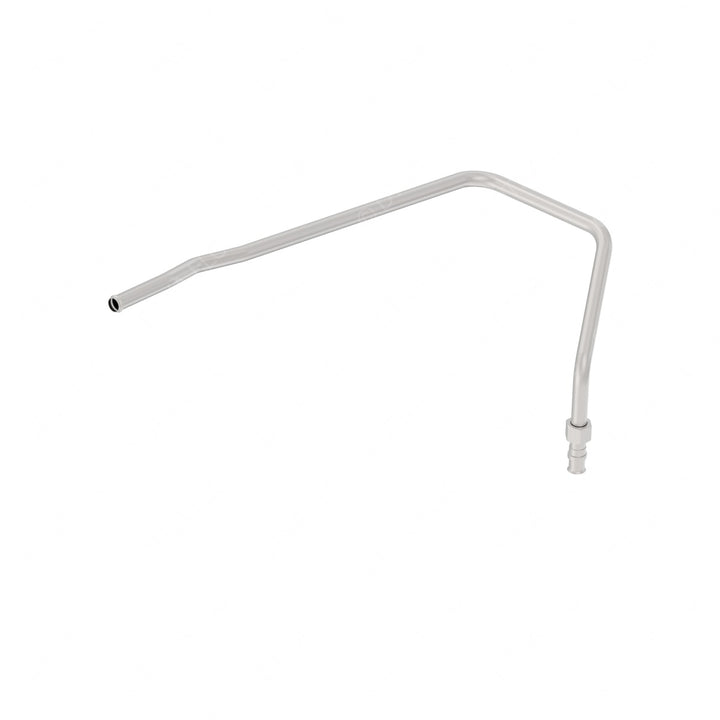 A05-36369-000 TUBE-ASSY,SHUNT,X15,W4