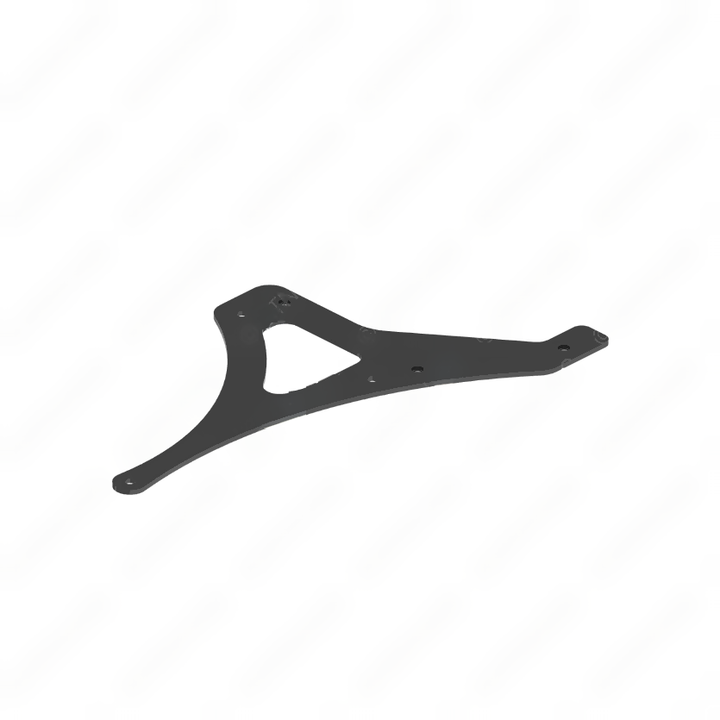A05-36373-000 BRKT-MANIFOLD,DD13,116SLPR