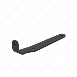 A05-36375-000 BRKT-ASSY,TUBE,RH