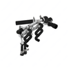 A05-36408-002 PIPE-BATT,MANIFOLD,CB410,HOSE