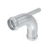 A05-36409-000 TUBE-ASSY,CLNT,VENT,HTR,MT50E