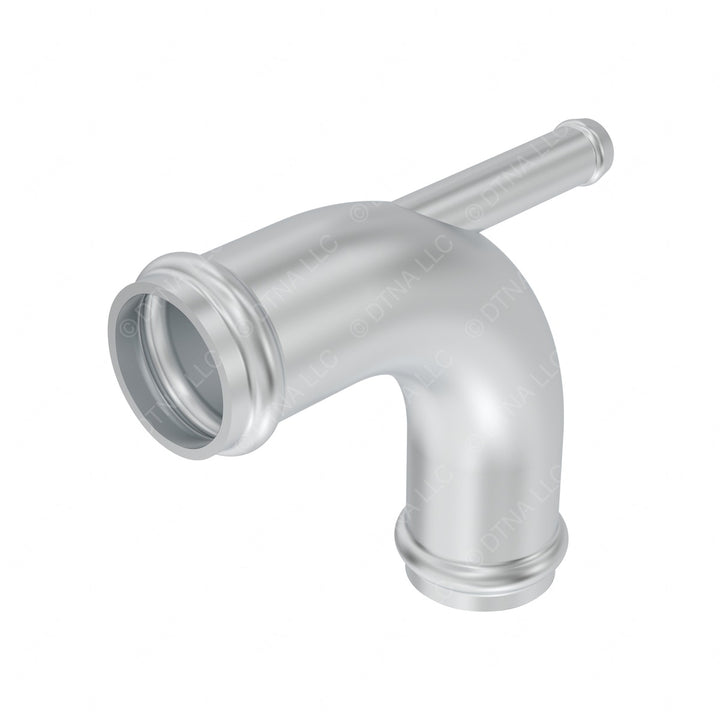 A05-36409-000 TUBE-ASSY,CLNT,VENT,HTR,MT50E
