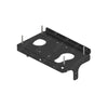 A05-36534-001 BRKT-SURGE TANK,EP4