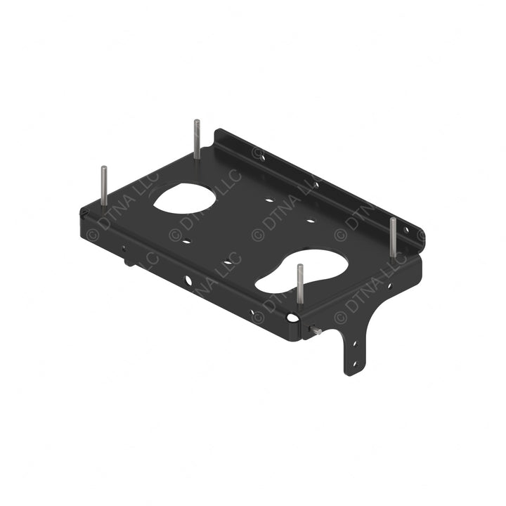 A05-36534-001 BRKT-SURGE TANK,EP4