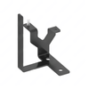 A05-36569-000 BRKT-SUPT,PLUMB,EP4,BATT1