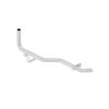 A05-36577-001 PIPE-TUBE,BATT,SURGE/VENT