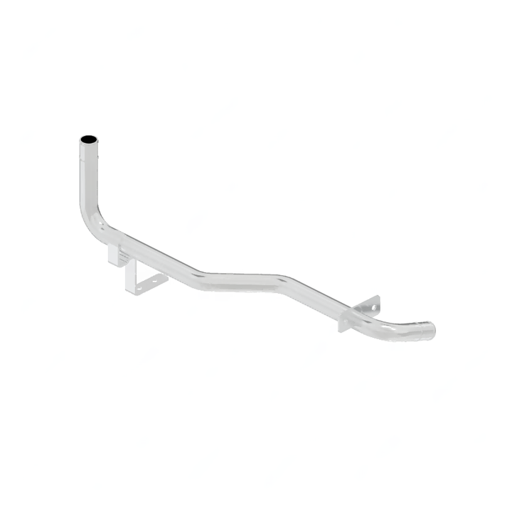 A05-36577-001 PIPE-TUBE,BATT,SURGE/VENT