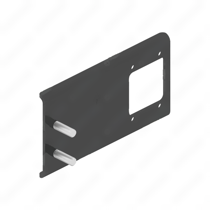 A05-36579-000 BRKT-SUPT,3/2 VLV,BATT