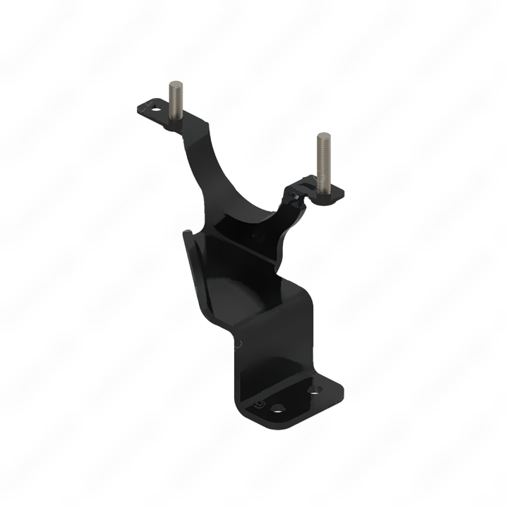A05-36606-000 MOUNTING BRACKET - COOLANT PUMP, CABIN,
