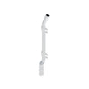 A05-36625-000 TUBE-EDRV,SHUNT,C