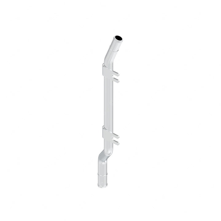 A05-36625-000 TUBE-EDRV,SHUNT,C