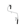 A05-36638-000 PIPE-EDRV,RAD-AIR COMP,HOSE