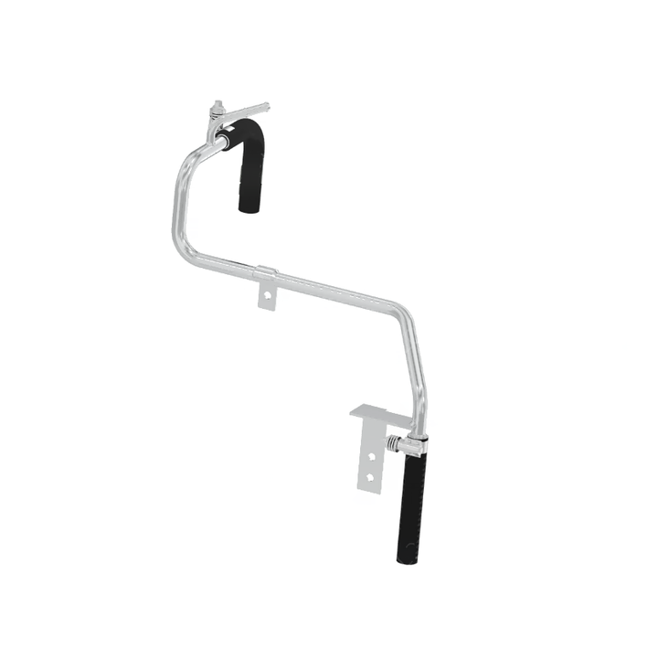 A05-36638-000 PIPE-EDRV,RAD-AIR COMP,HOSE