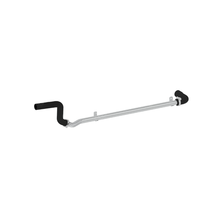 A05-36640-000 PIPE-BATT,RAD DRAIN,HOSE
