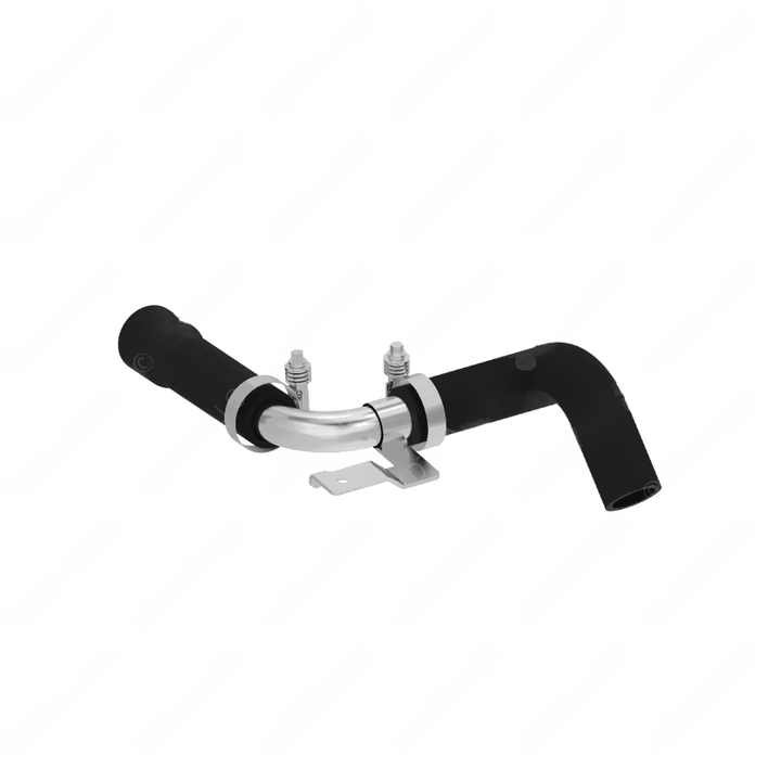 A05-36657-000 PIPE-BATT,PMP-BATT,HOSE