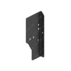 A05-36675-000 BRKT-SRG TANK,SUPT,VERT,UPR,LH