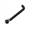 A05-36696-000 HOSE-EDRV,RTN-O/1VLV