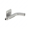A05-36734-001 PIPE ASSY-BAT CLNT,SUP,SST